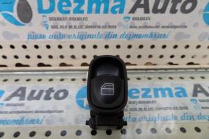 Buton comanda geam Mercedes C-Klass, cod A2038200210 din dezmembrari