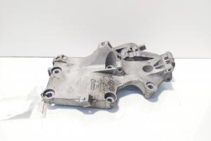 Suport accesorii, cod 038903143AF, Seat Altea (5P1) 1.9 TDI, BXE (id:681166) din dezmembrari