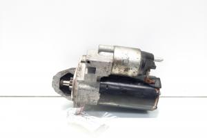 Electromotor, cod A0051517401, Mercedes Clasa B (W245), 2.0 CDI, OM640940, 6 vit man (idi:591521) din dezmembrari