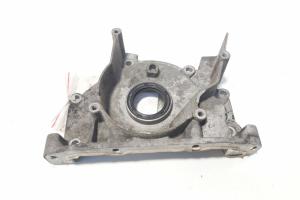 Capac vibrochen, cod 03G103153B, Audi A6 (4F2, C6) 2.0 TDI, BRE (id:681204) din dezmembrari