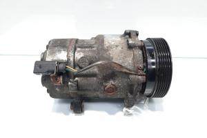 Compresor clima, VW Polo Classic (6V2), 1.9 tdi, ALH (idi:454627) din dezmembrari