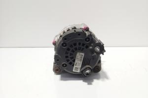 Alternator 180A, cod 03L903016A, Audi A5 Sportback (8TA), 2.0 TDI, CGL (idi:638481) din dezmembrari