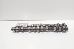 Set axe came, Opel Vectra C 1.9 CDTI, Z19DTH (id:681187) din dezmembrari