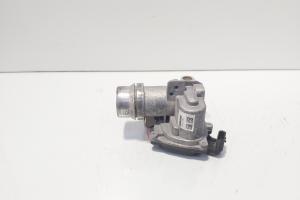 Clapeta acceleratie, cod 8200614985, Nissan Qashqai 1.5 DCI, K9K430 (id:681321) din dezmembrari