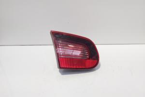 Stop stanga capota spate, cod 1Q0945093C, Vw Eos (1F7, 1F8) facelift (id:681245) din dezmembrari