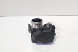 Clapeta acceleratie, Skoda Yeti (5L) 2.0 TDI, CFH (id:681122) din dezmembrari