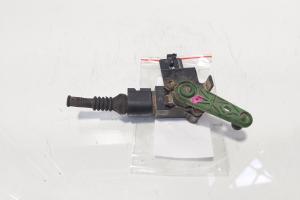 Senzor balast xenon, cod 3C0907503, Vw Passat (3C2) (id:681118) din dezmembrari