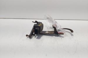 Senzor balast xenon, cod 1307213000, Peugeot 407 2.0 HDI, RHR (id:681169) din dezmembrari