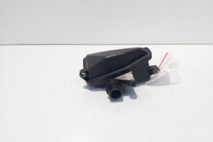 Filtru carter, cod A6421400087, Mercedes Clasa ML (W164) 3.0 CDI, OM642940 (id:681146) din dezmembrari