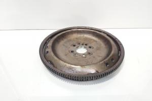 Coroana volanta, Mercedes Clasa ML (W164) 3.0 CDI, OM642940, cutie automata (id:681140) din dezmembrari