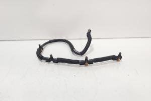 Rampa retur injectoare, Skoda Yeti (5L) 2.0 TDI, CFW (id:681121) din dezmembrari