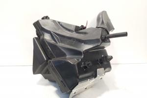 Carcasa filtru aer, cod 8K0133835BM, Audi Q5 (8RB) 2.0 TDI, CGL (id:681439) din dezmembrari