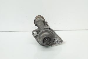 Electromotor, Vw Jetta 3 (1K2) 1.6 TDI, CAY, 6 vit man (idi:662637) din dezmembrari