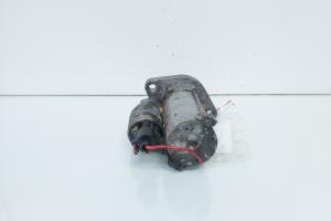 Electromotor, cod 02M911023M, VW Jetta 3 (1K2) 2.0 TFSI, CAW (idi:662477) din dezmembrari