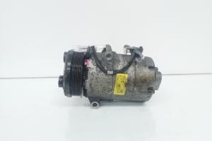 Compresor clima, Ford Mondeo 4, 1.8 TDCI, QYBA (idi:649648) din dezmembrari