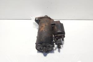 Electromotor, VW Bora (1J2), 1.9 TDI, AUY, 6 vit man (idi:631548) din dezmembrari