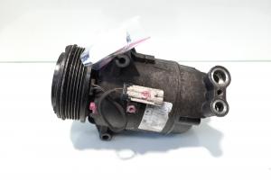 Compresor clima, Opel Insignia A, 2.0 CDTI, A20DTH (idi:479494) din dezmembrari