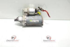 Electromotor, GM55217672, Opel Meriva A, 1.3cdti (idi:348068) din dezmembrari