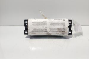 Airbag pasager, cod 8T0880204D, Audi A4 Avant (8K5, B8) (id:681460) din dezmembrari