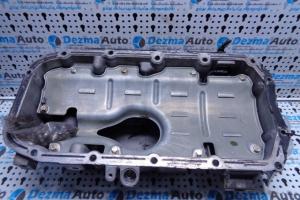 Baie ulei GM55194355, Opel Signum 1.9cdti, Z19DT din dezmembrari