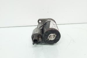 Electromotor, Audi A3 (8P1), 1.6 benz, BSE (idi:652913) din dezmembrari