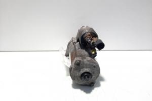 Electromotor, cod 02M911024G, AF, Audi Q3 (8UB), 2.0 TDI, CFF, 6 vit man (idi:585853) din dezmembrari