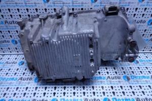 Baie ulei GM55194355, Opel Vectra C 1.9cdti, Z19DT din dezmembrari