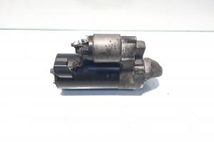 Electromotor, cod A6519062300, Mercedes Clasa C Coupe (C204), 2.2 CDI, OM651911, cutie automata (idi:469079) din dezmembrari