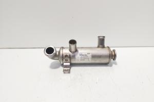 Racitor gaze, cod 2S6Q-9F464-AB, Ford Fiesta 5 1.4 TDCI, F6JB (id:681542) din dezmembrari