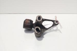 Tampon motor, cod 8K0199343C, Audi A4 Avant (8K5, B8) 2.0 TDI, CAG (id:681500) din dezmembrari