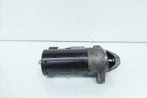 Electromotor, cod A6519062300, Mercedes Clasa E Coupe (C207), 2.2 CDI, OM651911, cutie automata (idi:652264) din dezmembrari