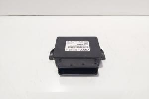 Calculator frana de mana, cod 8K0907801M, Audi A4 (8K2, B8) (id:681430) din dezmembrari