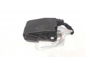 Motoras blocare ax volan, cod 8K0905852E, Audi A4 Avant (8K5, B8) (id:681428) din dezmembrari