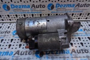 Electromotor GM55353857 Opel Astra H GTC 1.9cdti, Z19DT din dezmembrari