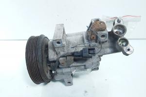 Compresor clima, cod 926009154R, Dacia Duster, 1.5 DCI, K9K612 (idi:664545) din dezmembrari