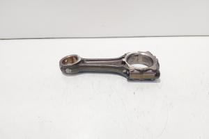 Biela, Opel Astra J, A17DTE (id:681626) din dezmembrari