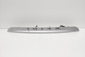 Ornament haion, cod 6J8827574H, Seat Ibiza 5 ST (6J8) (id:681693) din dezmembrari