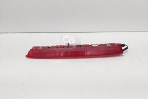 Stop auxiliar, cod 6J0945097A, Seat Ibiza 5 ST (6J8) (id:681672) din dezmembrari