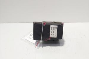 Unitate control ABS, cod 6Q0907379AF, 0265231712, 6Q0614117S, Seat Ibiza 4 (6L1) (id:681555) din dezmembrari