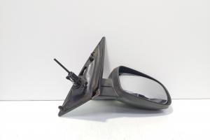 Oglinda electrica dreapta, Opel Corsa C (F08, F68) (id:681638) din dezmembrari