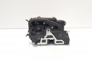 Broasca usa dreapta spate, cod 7060296, Bmw 3 (E90) (id:681666) din dezmembrari