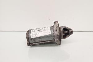 Electromotor, cod GM55221292, Opel Agila (B) (H08), 1.3 CDTI, Z13DTJ, 5 vit man (idi:665043) din dezmembrari