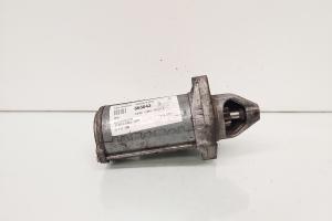Electromotor, cod GM55221292, Opel Meriva A, 1.3 CDTI, Z13DTJ, 5 vit man (idi:665043) din dezmembrari