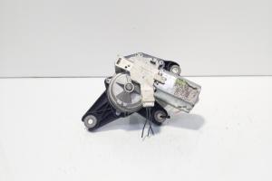 Motoras stergator haion, cod 8200001892, Renault Laguna 2 Combi (id:681718) din dezmembrari