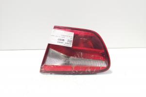 Stop dreapta haion, cod 6J8945232, Seat Ibiza 5 ST (6J8) (id:681677) din dezmembrari