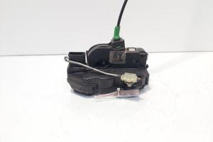 Broasca usa dreapta spate, cod GM1350788, Opel Insignia A (id:681663) din dezmembrari