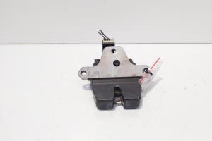 Broasca haion, cod BM51-R442A66-DA, Ford Focus 3 Turnier (id:681698) din dezmembrari