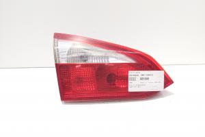 Stop stanga haion, cod BM51-13A603-B, Ford Focus 3 Turnier (id:681688) din dezmembrari