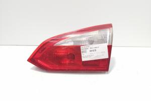 Stop dreapta haion, cod BM51-13A602-B, Ford Focus 3 Turnier (id:681670) din dezmembrari