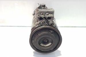 Compresor clima, cod 8D0260808, VW Passat (3B3), 1.9 TDI, AWX (idi:406716) din dezmembrari